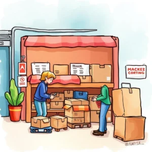 Return request response builder: Craft replies for return inquiries 3 order-fulfillment-return-request-response-builder-10ka