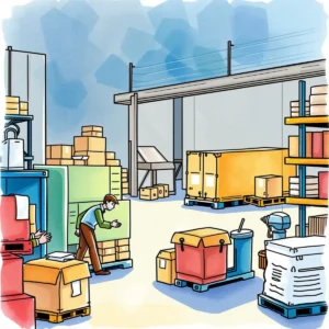 order-fulfillment-supplier-agreement-summary-generator-10ka