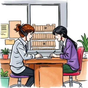 order-processing-sales-order-confirmation-tool-10ka