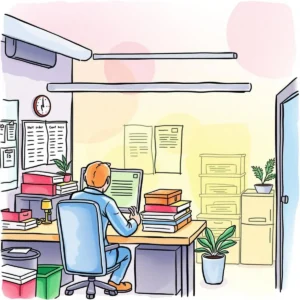 Real-time order status writer: Generate updates for current order status 3 order-tracking-real-time-order-status-writer-10ka