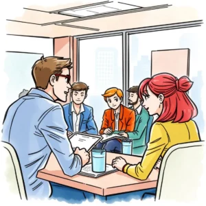 organize-partner-training-sessions-training-session-rsvp-bot-10ka