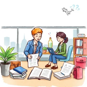 Travel insurance certificate generator: Produce travel insurance documents swiftly 4 organizing-travel-arrangements-travel-insurance-certificate-generator-10ka