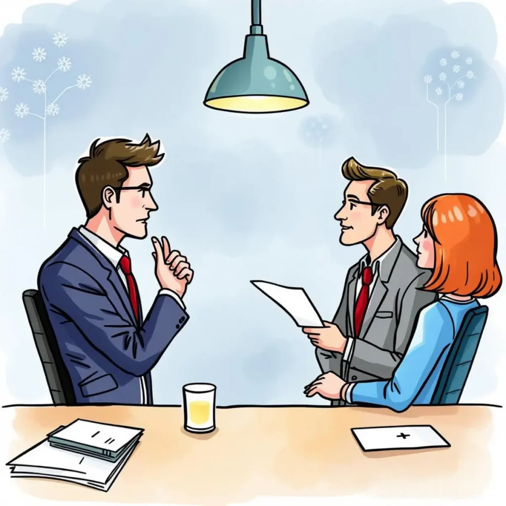 Agreement comparison tool: Compare multiple contracts for differences 1 partner-management-agreement-comparison-tool-10ka