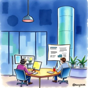 Channel sales performance evaluator: Assess effectiveness of channel sales initiatives 2 partner-management-channel-sales-performance-evaluator-10ka