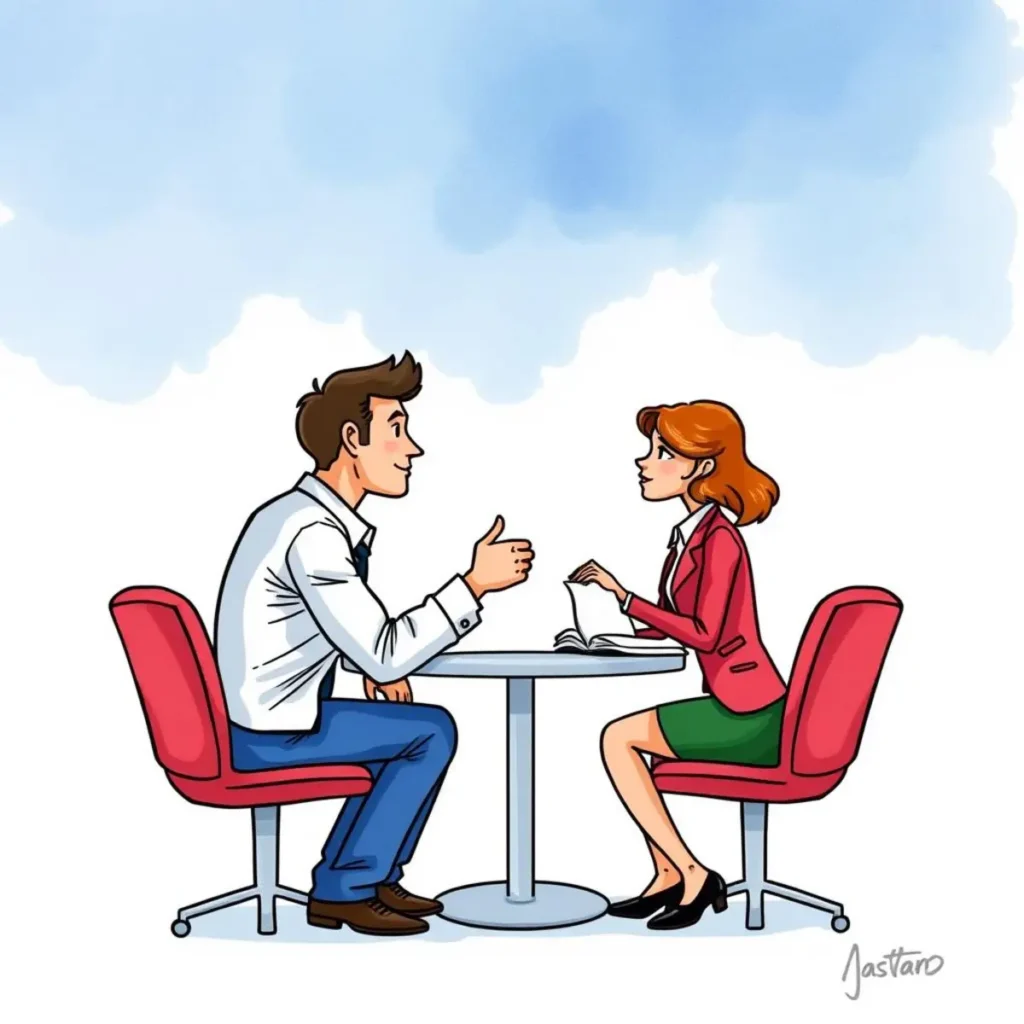 Negotiation language enhancer: Improve negotiation phrasing for clarity 1 partner-management-negotiation-language-enhancer-10ka