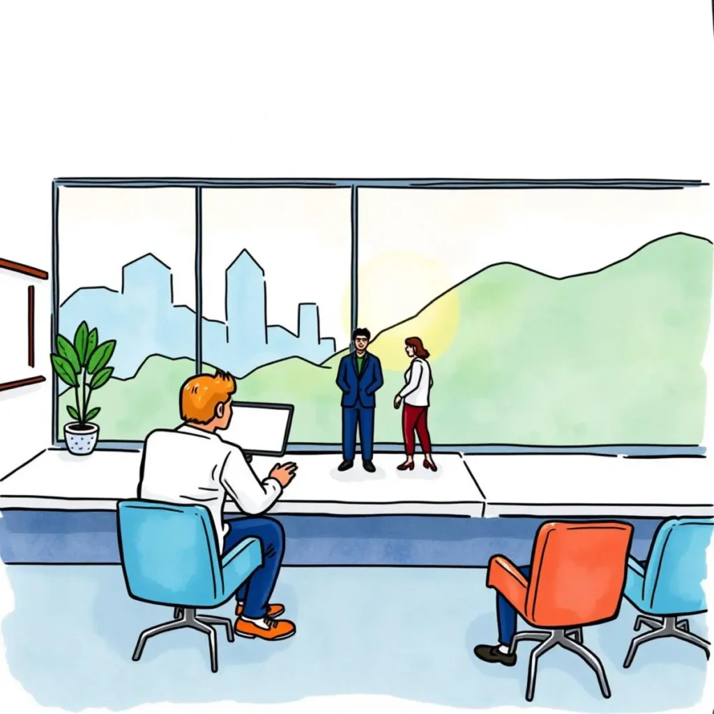 Partner onboarding text generator: Create customized onboarding guidelines 1 partner-management-partner-onboarding-text-generator-10ka