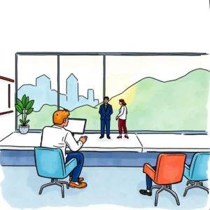 Partner onboarding text generator: Create customized onboarding guidelines 3 partner-management-partner-onboarding-text-generator-10ka