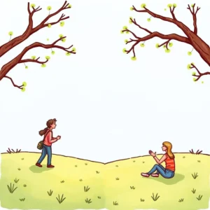 partnership-development-connection-reminder-assistant-10ka