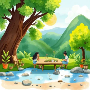 Meeting time optimizer: Suggest best timings for collaboration meetings 1 partnership-development-meeting-time-optimizer-10ka