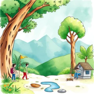 Metric evaluation assistant: Generate key performance indicators for partnerships 4 partnership-development-metric-evaluation-assistant-10ka