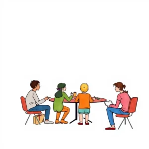 Partnership strengths identifier: Highlight key strengths of existing partnerships 10 partnership-development-partnership-strengths-identifier-10ka