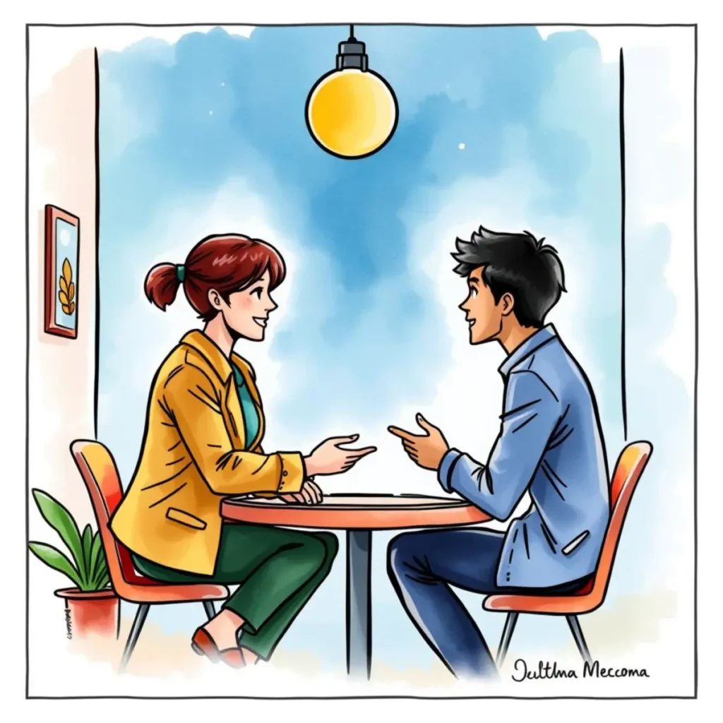@Potential lead engager: Formulate engaging introductions to potential partners 1 partnership-identification-@potential-lead-engager-10ka