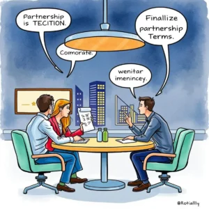 partnership-identification-partnership-checklist-creator-10ka