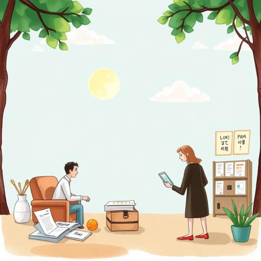 Benefit enrollment assistant: Simplify benefits data collection process 1 Payroll professionals simplifying benefits enrollment with a digital assistant.