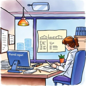 payroll-processing-compensation-overview-creator-10ka