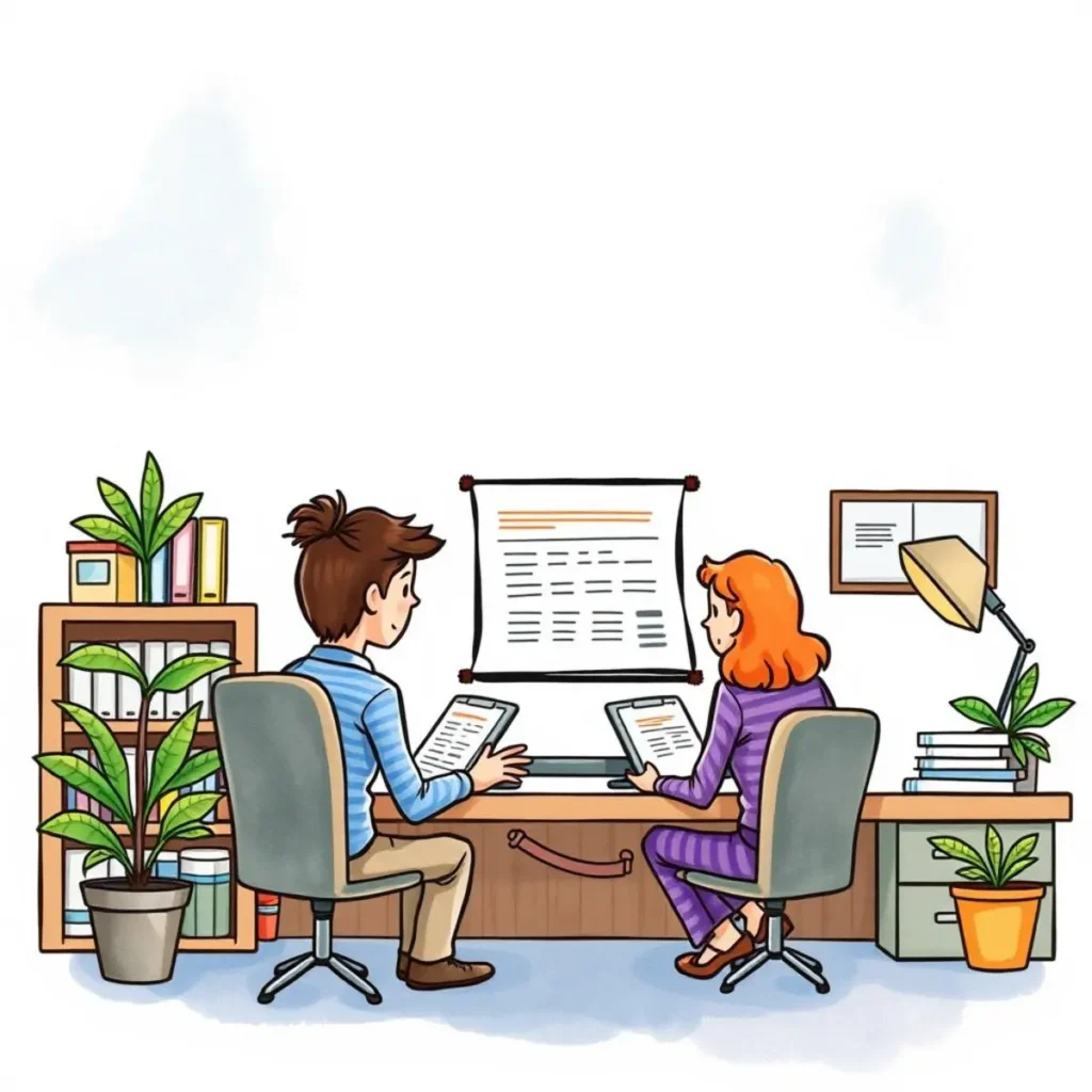 Tax withholding estimator: Calculate payroll tax deductions 1 payroll-processing-tax-withholding-estimator-10ka