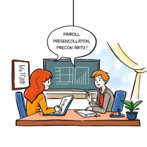 payroll-reconciliation-benefit-eligibility-analysis-tool-10ka