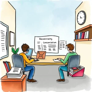 payroll-reconciliation-reconciliation-process-logger-10ka