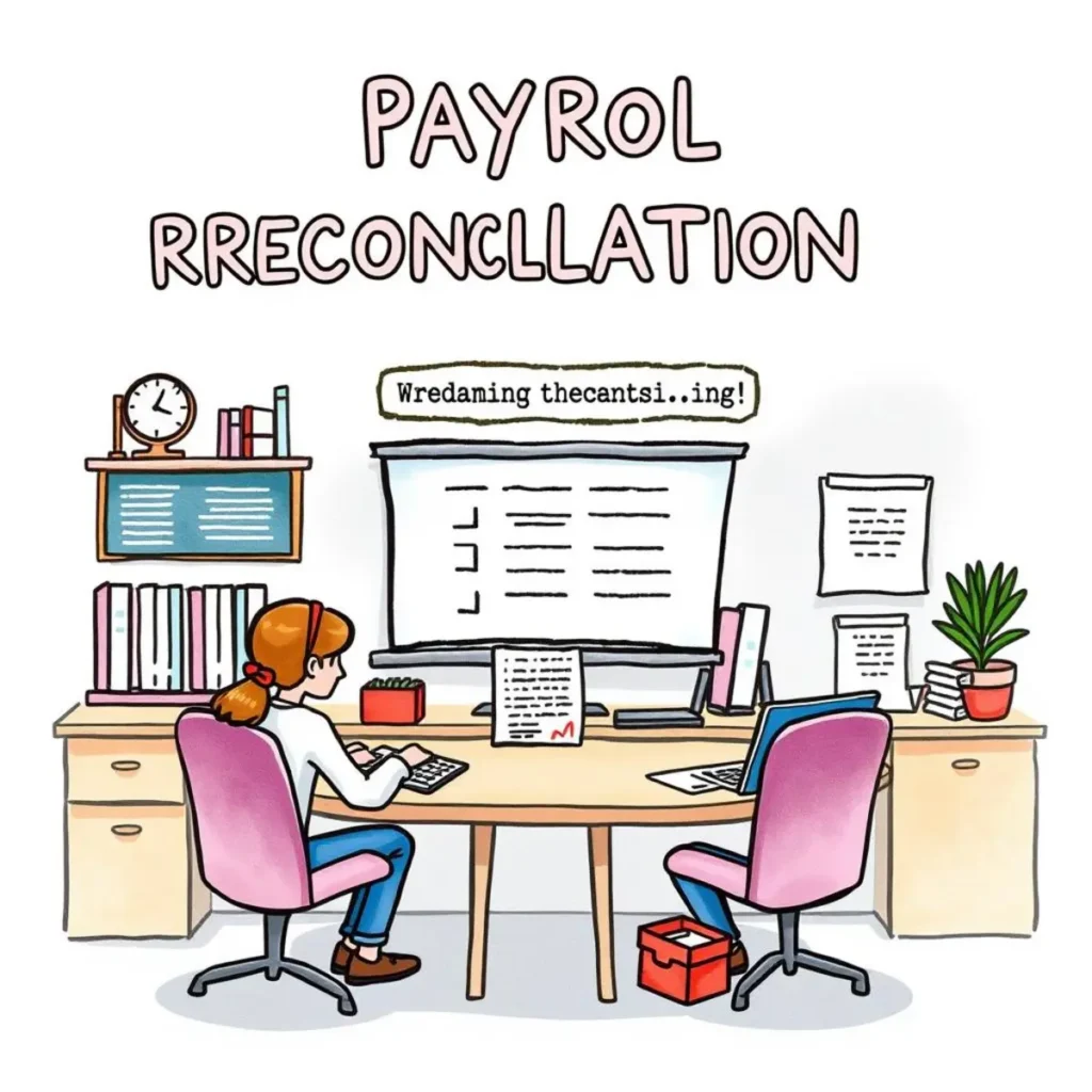 payroll-reconciliation-reconciliation-reminder-setter-10ka