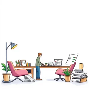 Payroll tax calculator: Accurately calculate payroll tax amounts 5 payroll-tax-management-payroll-tax-calculator-10ka