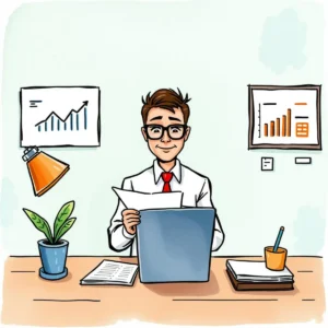 performance-analysis-sales-data-interpreter-10ka