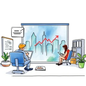 performance-analysis-sales-strategy-optimization-assistant-10ka