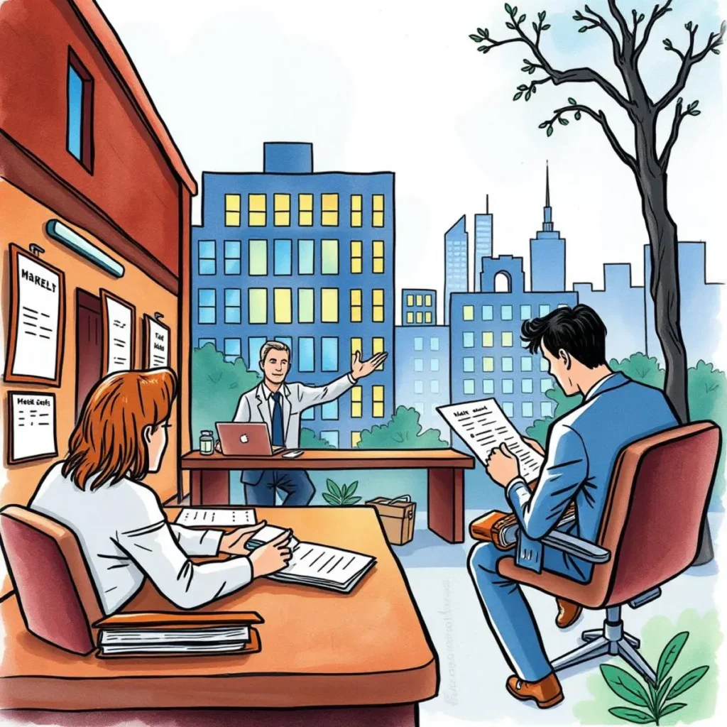 Risk mitigation narrator: Describe strategies for mitigating assessed risks 1 performance-audit-risk-mitigation-narrator-10ka