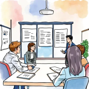 performance-management-action-plan-generator-10ka