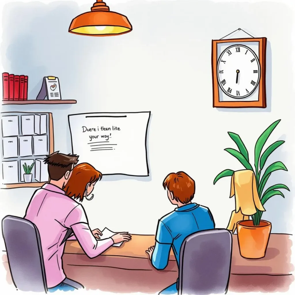 Appreciation note creator: Craft meaningful appreciation notes for team members 1 performance-management-appreciation-note-creator-10ka