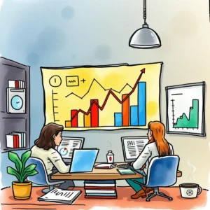 performance-management-kpi-performance-indicator-explainer-10ka