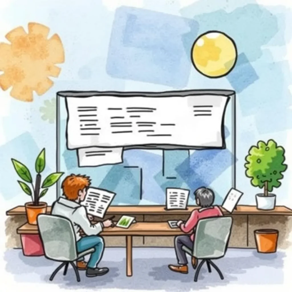 Performance assessment logger: Record and summarize performance assessment details 1 performance-management-performance-assessment-logger-10ka