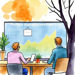 performance-management-performance-trends-summarizer-10ka