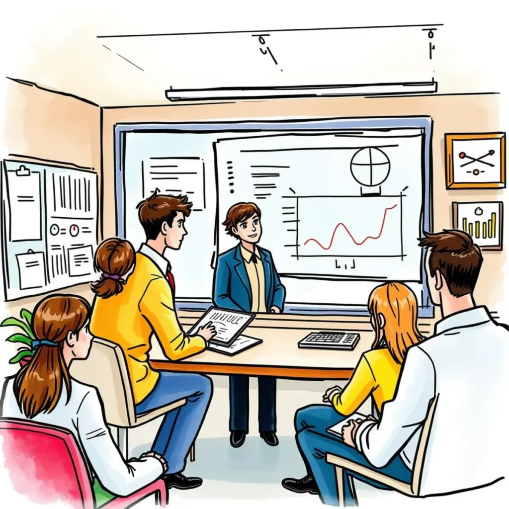 Skill assessment overview creator: Summarize skill levels over time 1 performance-management-skill-assessment-overview-creator-10ka