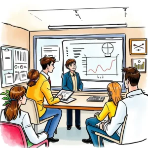 performance-management-skill-assessment-overview-creator-10ka
