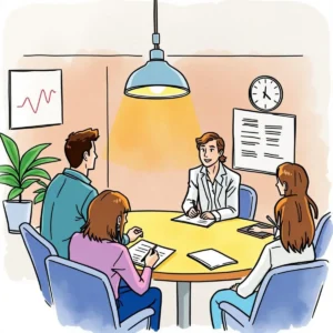 performance-management-workplace-communication-effectiveness-tool-10ka