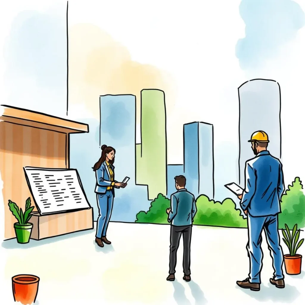 Criteria builder tool: Develop effective performance measurement criteria 1 performance-measurement-criteria-builder-tool-10ka