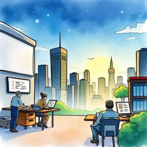 performance-measurement-performance-assessment-compiler-10ka