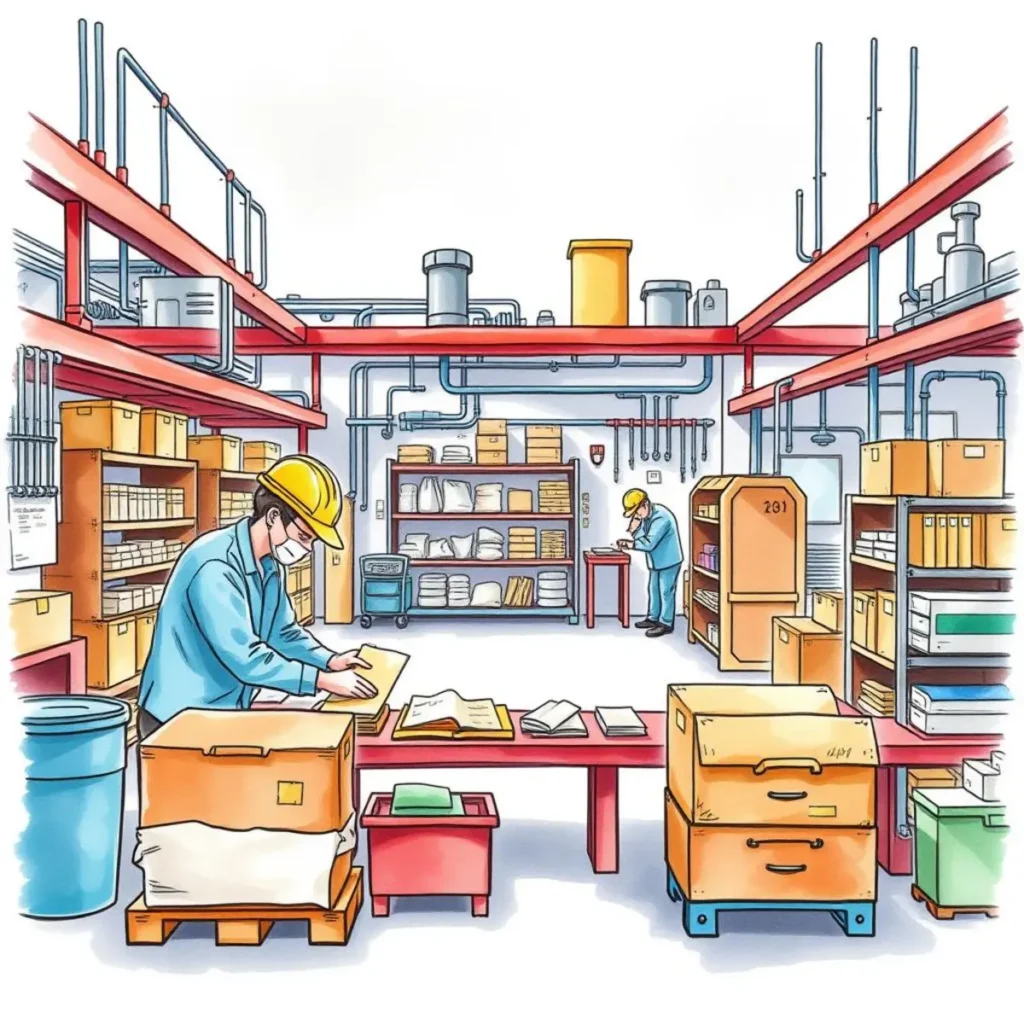 performance-measurement-process-documentation-tool-10ka