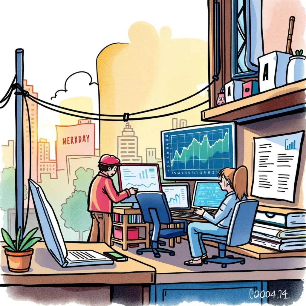 Data input validator: Ensure accurate performance data entry 1 performance-metrics-analysis-data-input-validator-10ka