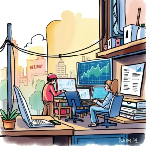 performance-metrics-analysis-data-input-validator-10ka