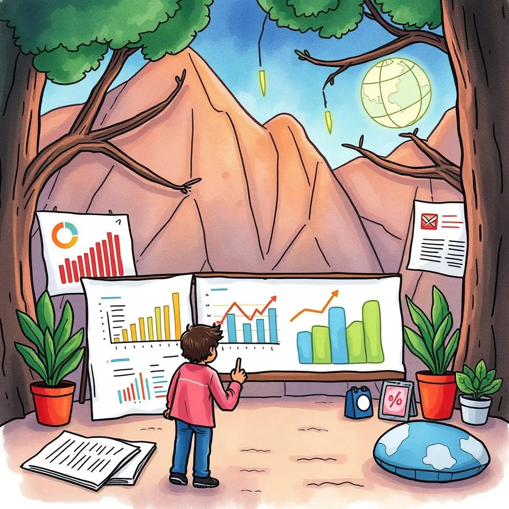 performance-metrics-analysis-feedback-summarizer-10ka