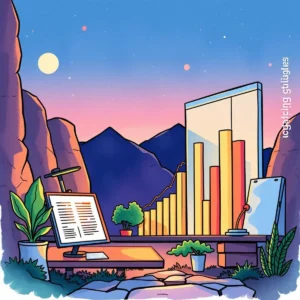 performance-metrics-analysis-final-report-formatter-10ka