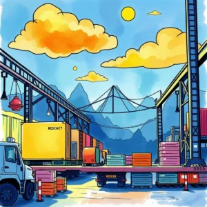 Supply chain performance insights: Generate insights from supply chain metrics 1 performance-metrics-development-supply-chain-performance-insights-10ka