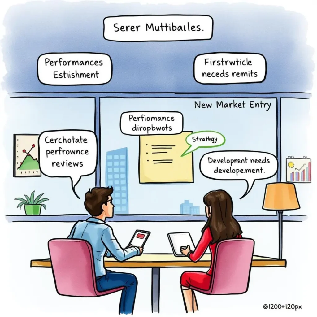 Development needs identifier: Highlight areas for employee development 1 performance-metrics-establishment-development-needs-identifier-10ka