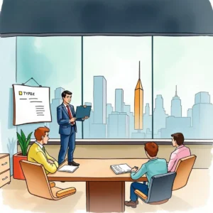 Stakeholder readiness report: Prepare concise reports for stakeholders 3 performance-metrics-establishment-stakeholder-readiness-report-10ka