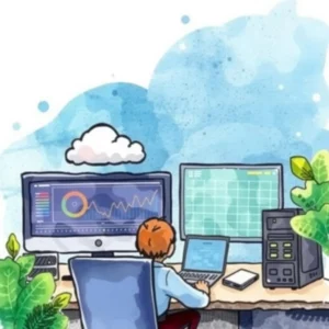 Service health report generator: Produce health summaries of cloud applications 1 performance-monitoring-service-health-report-generator-10ka