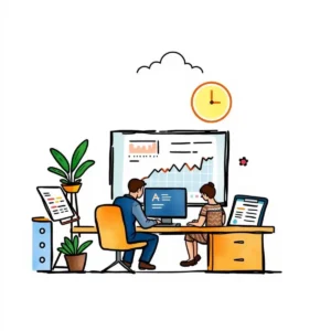 Activity performance predictor: Anticipate future sales outcomes based on current activities 3 performance-tracking-activity-performance-predictor-10ka