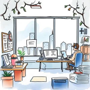 Complaint data aggregator: Consolidate customer feedback into actionable reports 4 performance-tracking-complaint-data-aggregator-10ka