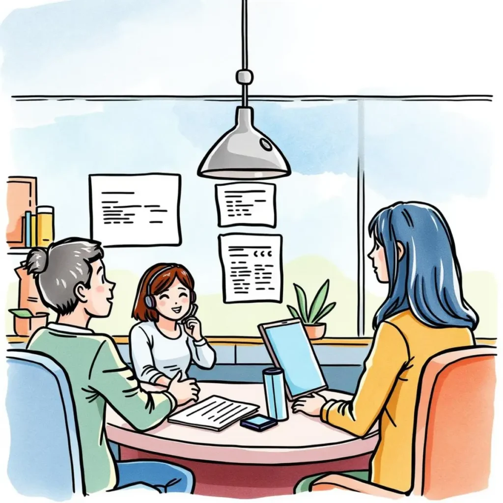 Customer satisfaction reporter: Summarize satisfaction feedback for review 1 performance-tracking-customer-satisfaction-reporter-10ka-1