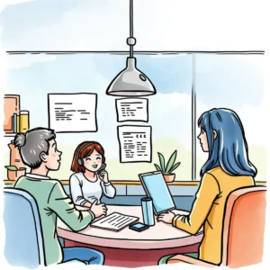 Customer satisfaction reporter: Summarize satisfaction feedback for review 2 performance-tracking-customer-satisfaction-reporter-10ka-1